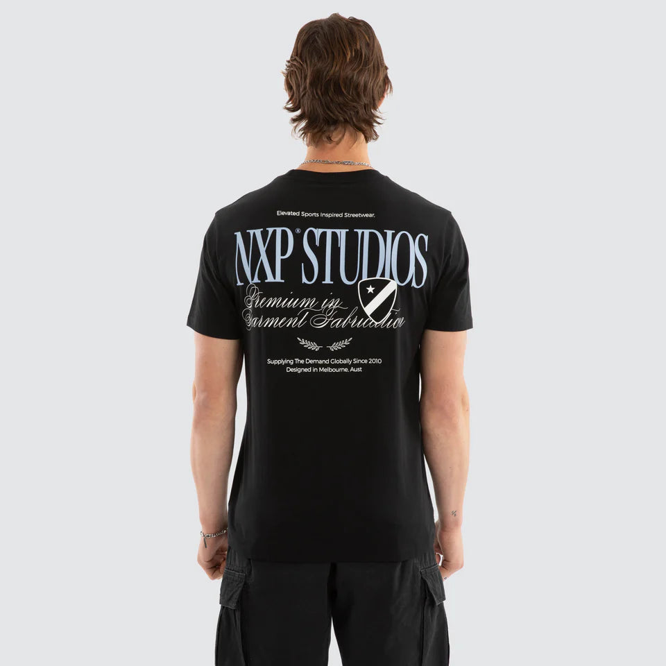 NXP Shield Standard Tee