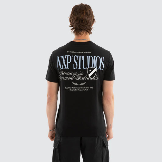 NXP Shield Standard Tee