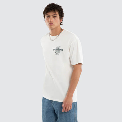 NXP Dreams Box Fit Tee