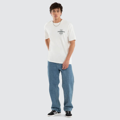 NXP Dreams Box Fit Tee