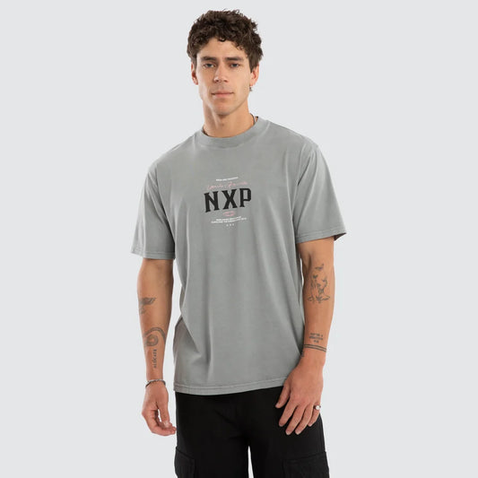 NXP Chronos Classic Tee