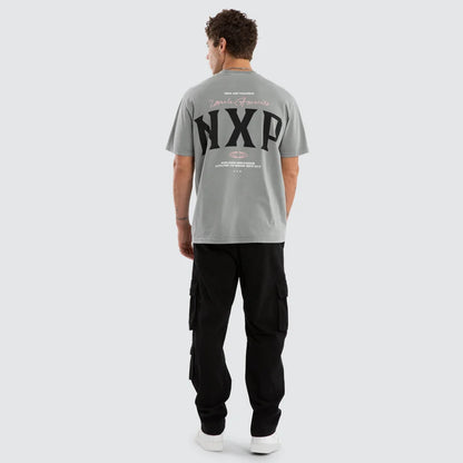 NXP Chronos Classic Tee