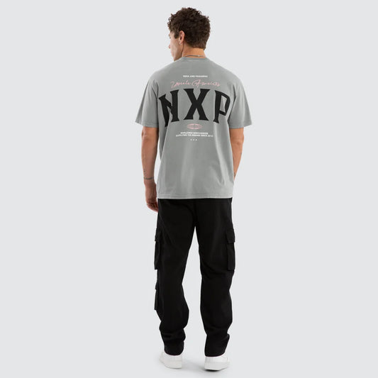 NXP Chronos Classic Tee