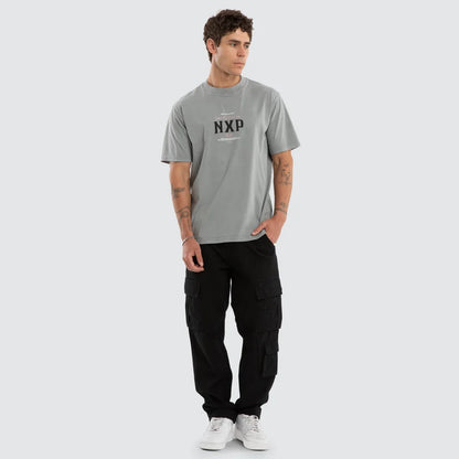 NXP Chronos Classic Tee