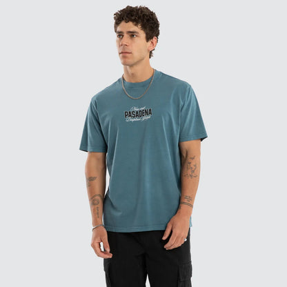 NXP Azuren Classic Tee