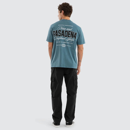 NXP Azuren Classic Tee
