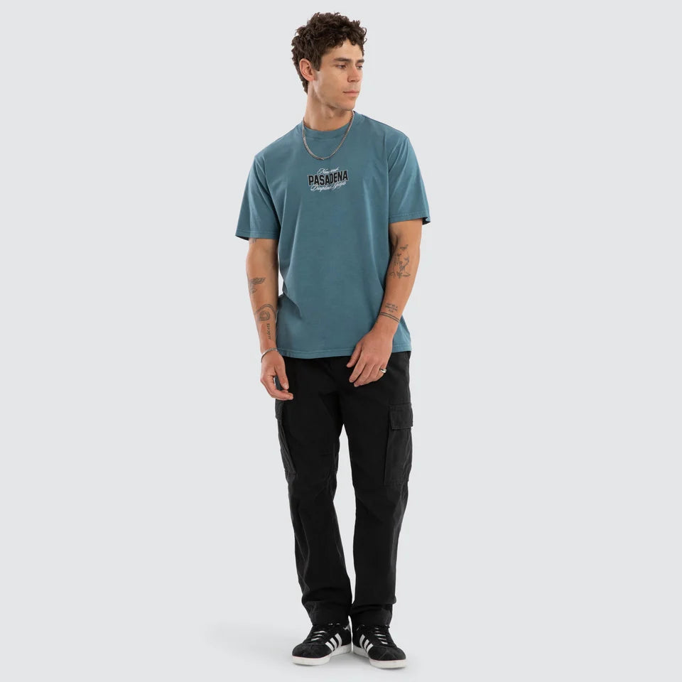 NXP Azuren Classic Tee
