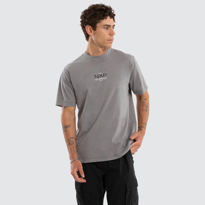 NXP Cendra Classic Tee