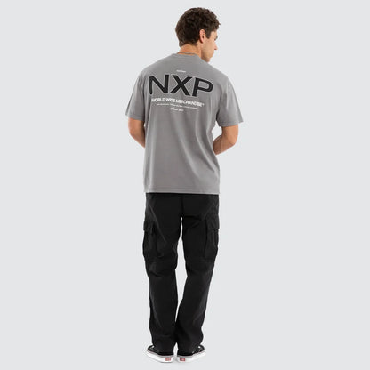 NXP Cendra Classic Tee
