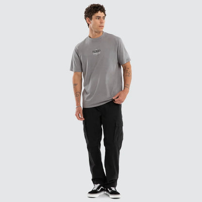 NXP Cendra Classic Tee