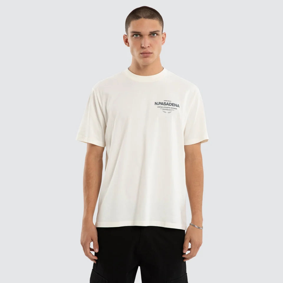 NXP Leuco Classic Tee