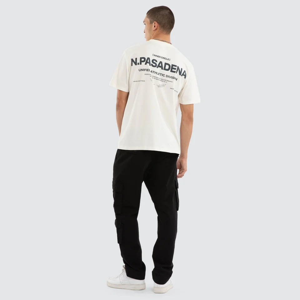NXP Leuco Classic Tee