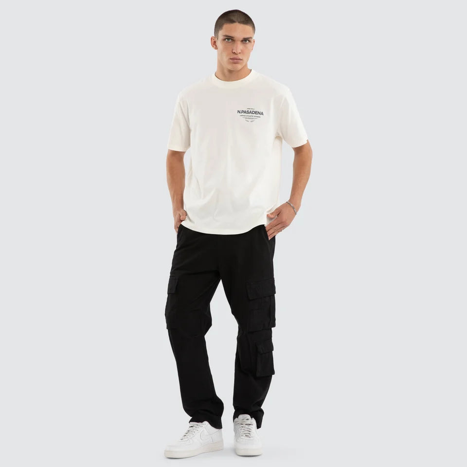 NXP Leuco Classic Tee