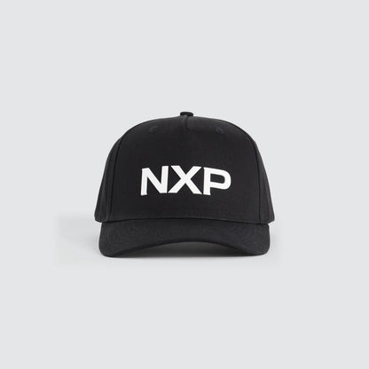 NXP Overhead Cap