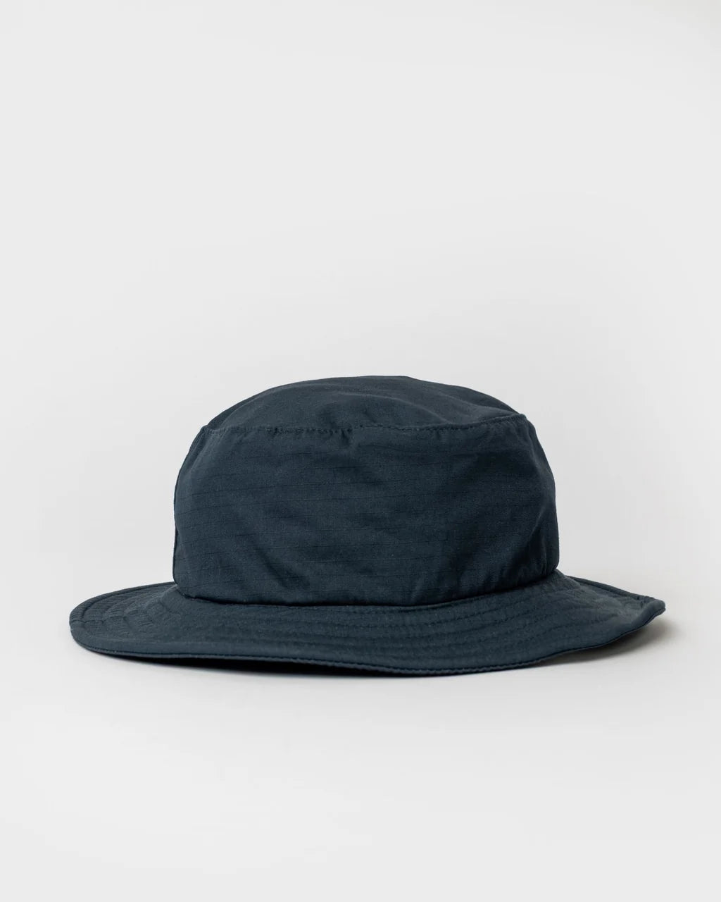 Rusty Carbon Bucket Hat Boys