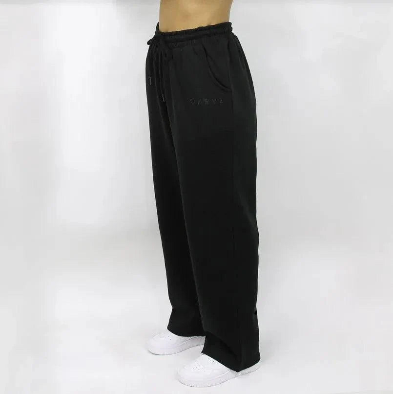 Carve The Standard Womens Track Pant Straight Leg