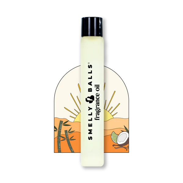 Smelly Balls Refill Sunbeam 15ml