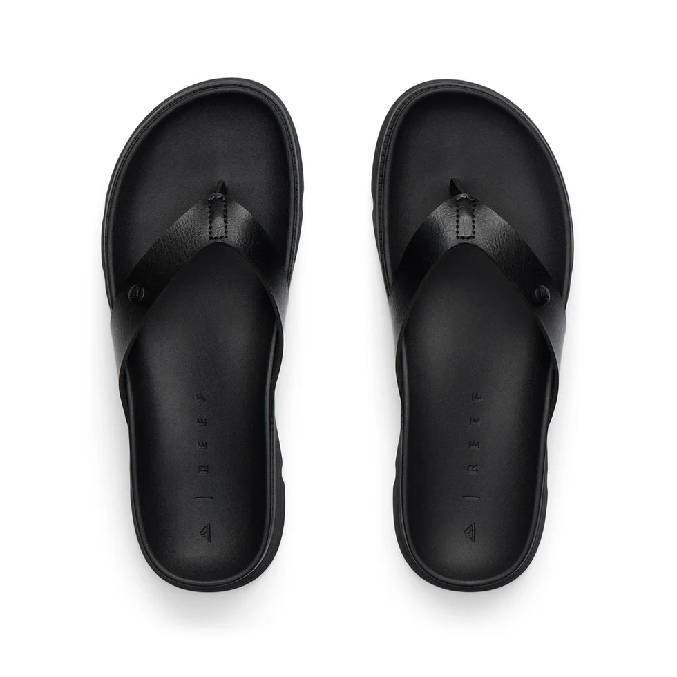 Reef Lista Vuxe Vivianah Sandal Ladies