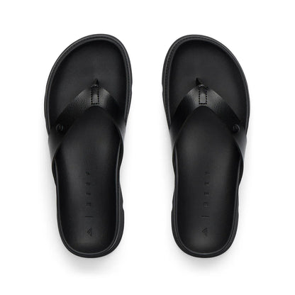 Reef Lista Vuxe Vivianah Sandal Ladies