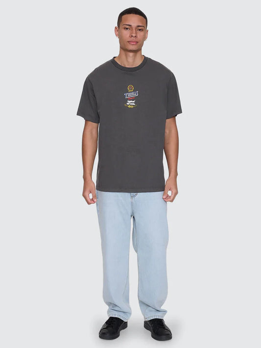 Thrills Against All Odds Merch Fit Tee