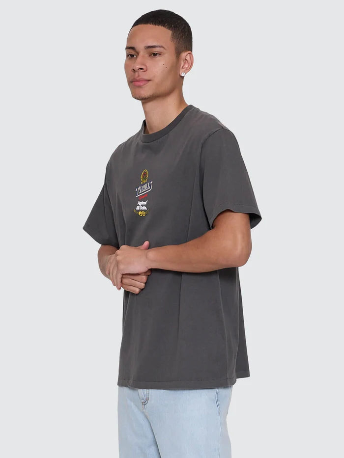 Thrills Against All Odds Merch Fit Tee