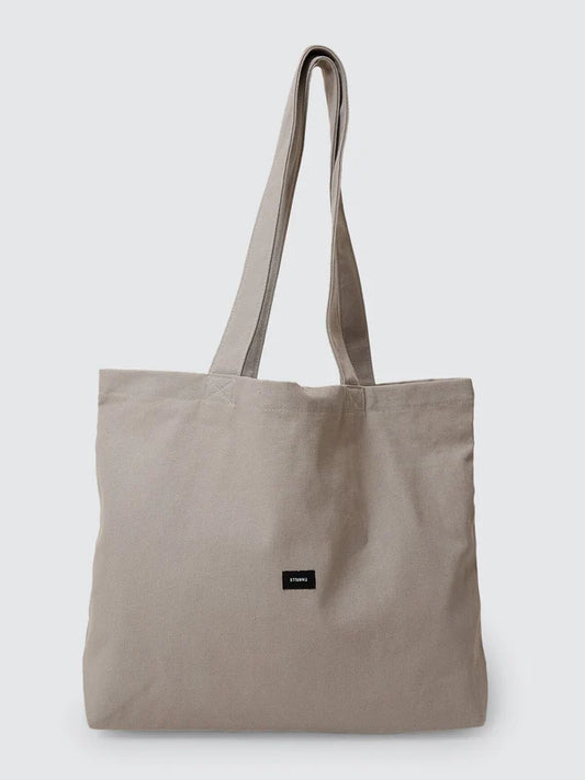 Thrills Minimal Tote
