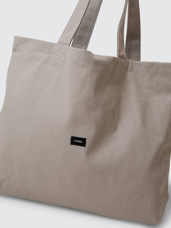 Thrills Minimal Tote