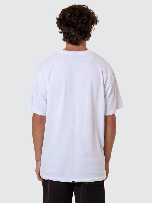 Thrills Paradisce Before Anarchy Merch Fit Tee