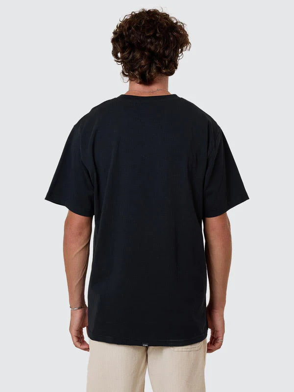 Thrills Paradisce Before Anarchy Merch Fit Tee
