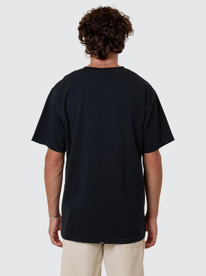 Thrills Paradisce Before Anarchy Merch Fit Tee