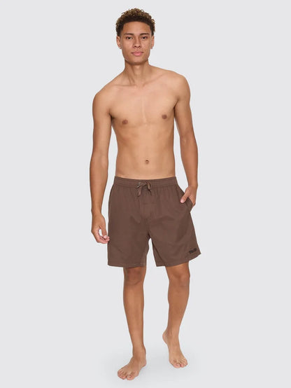 Thrills Forever Volley Short