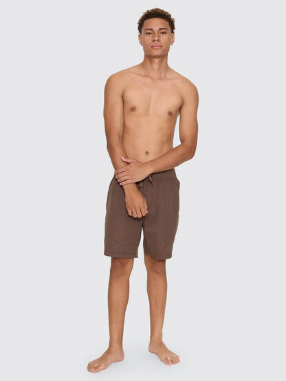 Thrills Forever Volley Short