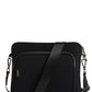 Prene The Evie Bag