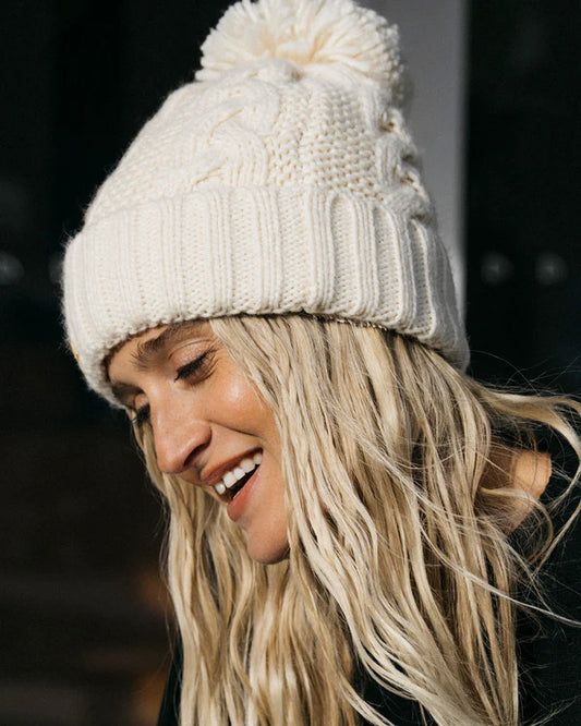 Billabong Cozy Up Beanie