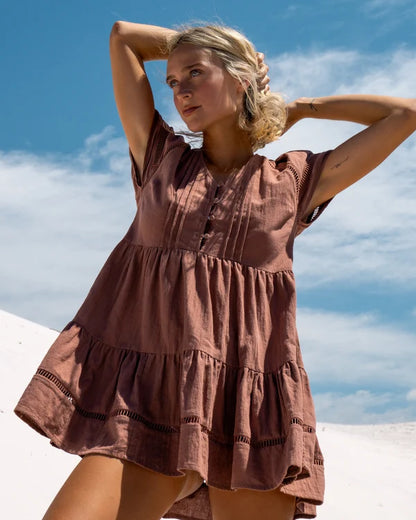 Billabong Juniper Dreess