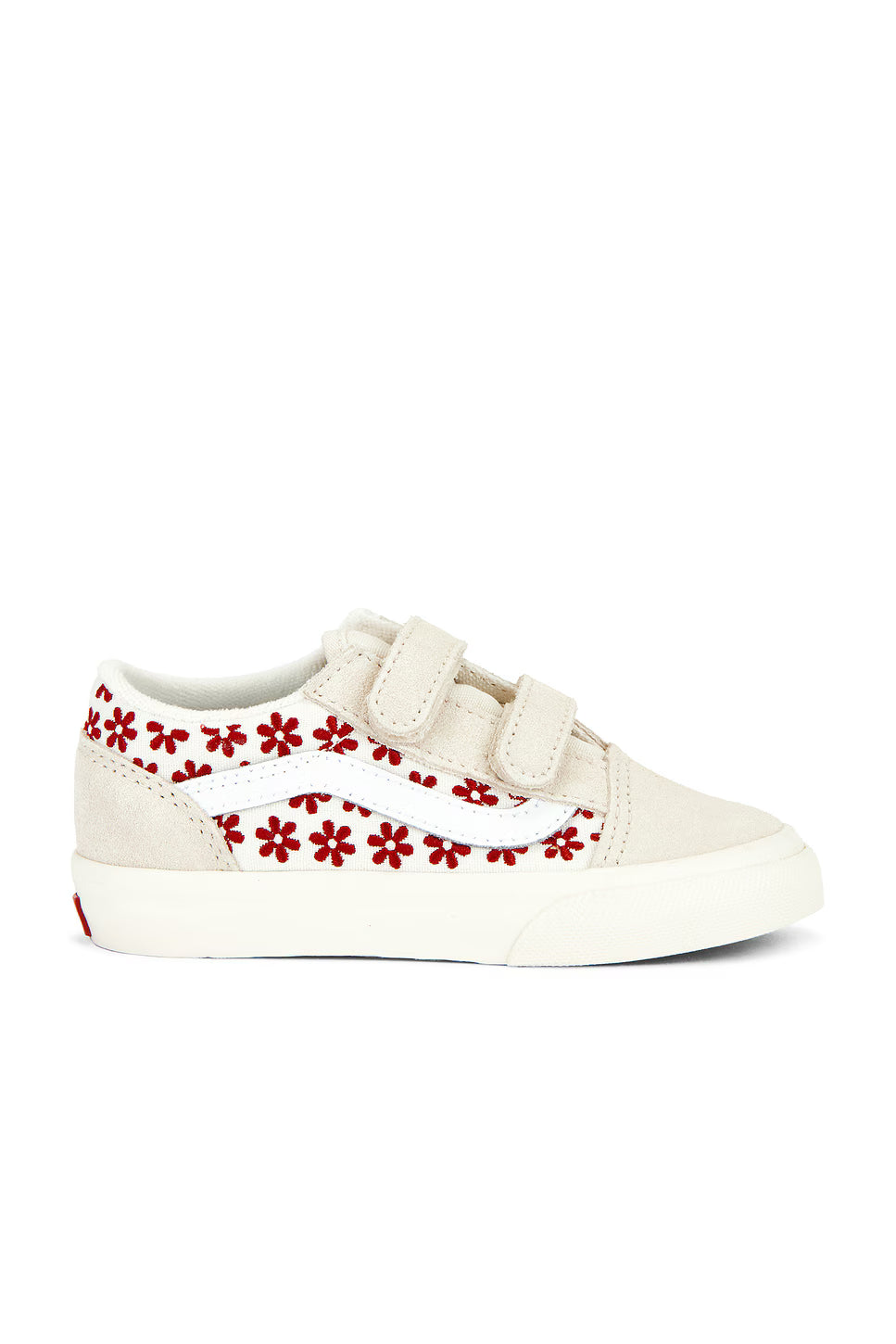 Vans Old Skool v Toddler