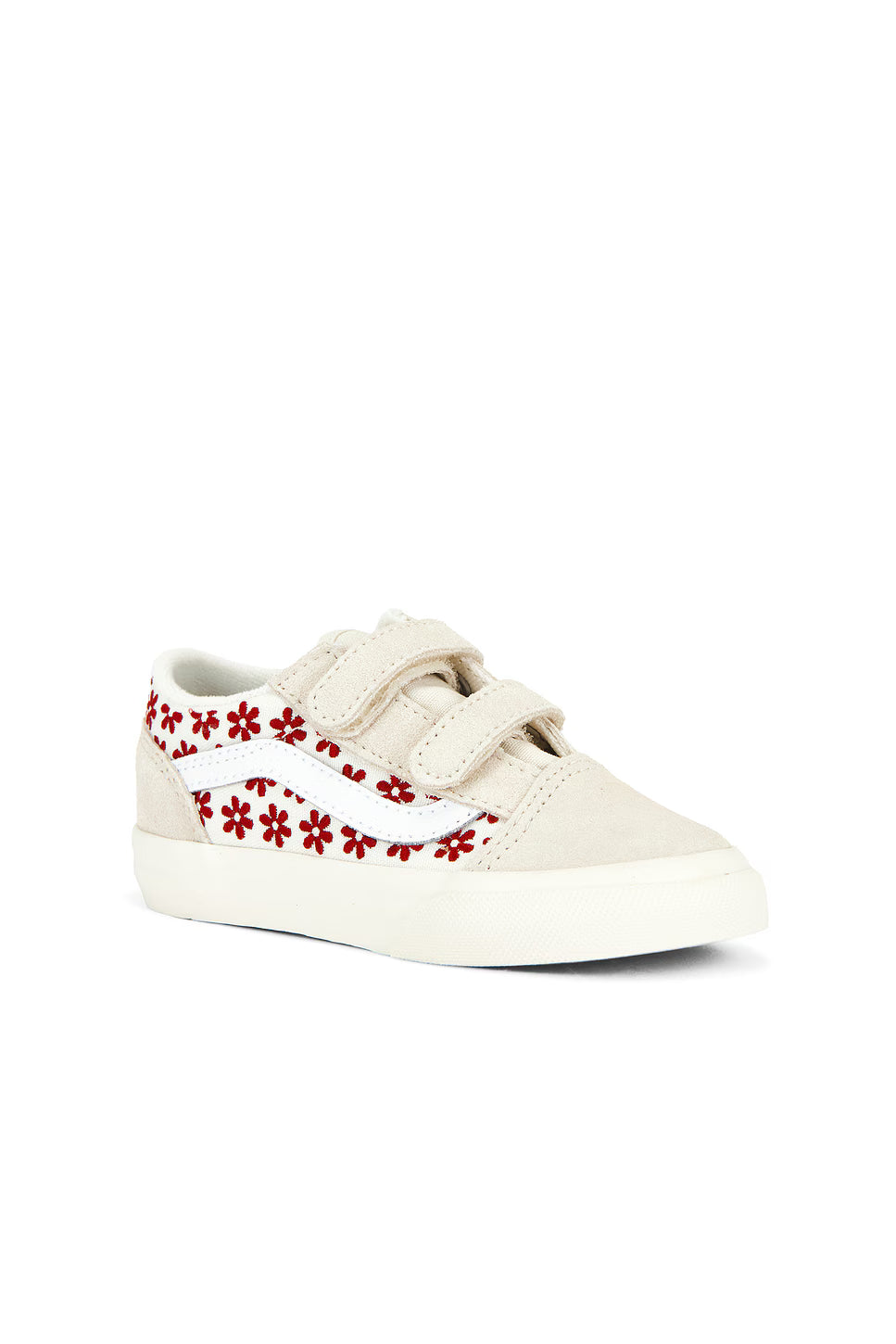 Vans Old Skool v Toddler