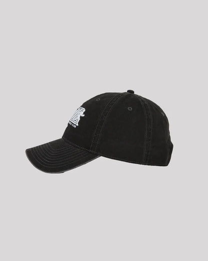 Los Angeles Sport Club Ball Park Cap