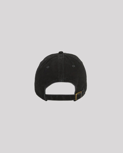 Los Angeles Sport Club Ball Park Cap