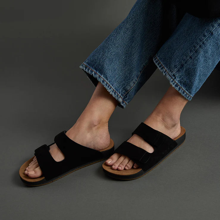 Reef Ojai Two Bar Sandal