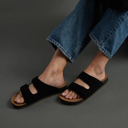 Reef Ojai Two Bar Sandal