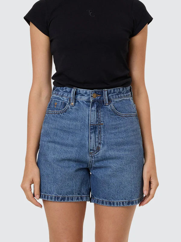 Thrills Koko Short