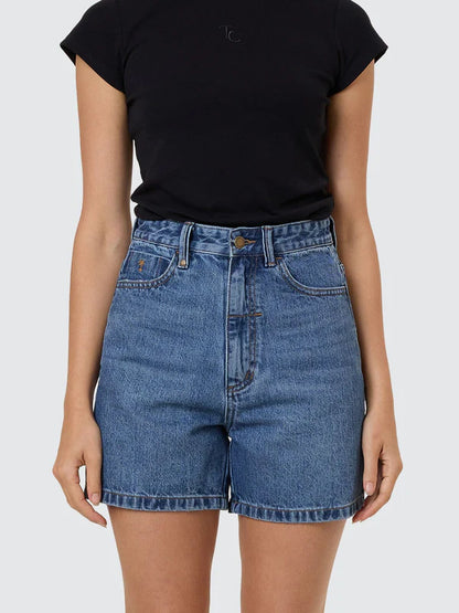 Thrills Koko Short