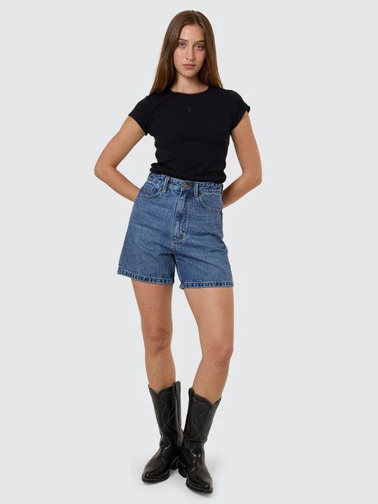 Thrills Koko Short