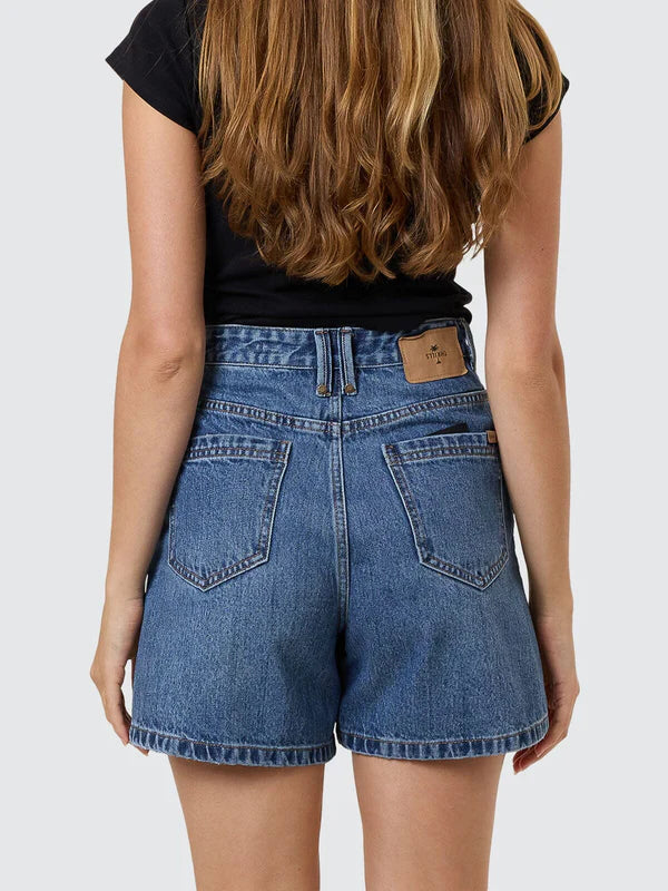 Thrills Koko Short