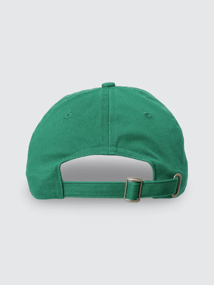 Thrills Vivid Dreams 6 Panel Cap