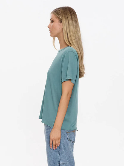 Thrills Minimal Relaxed Tee