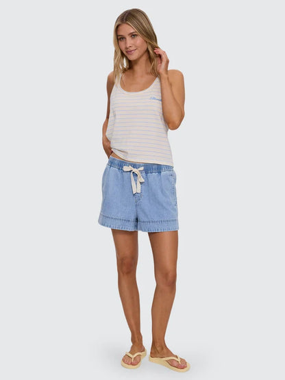 Thrills Kayla Short