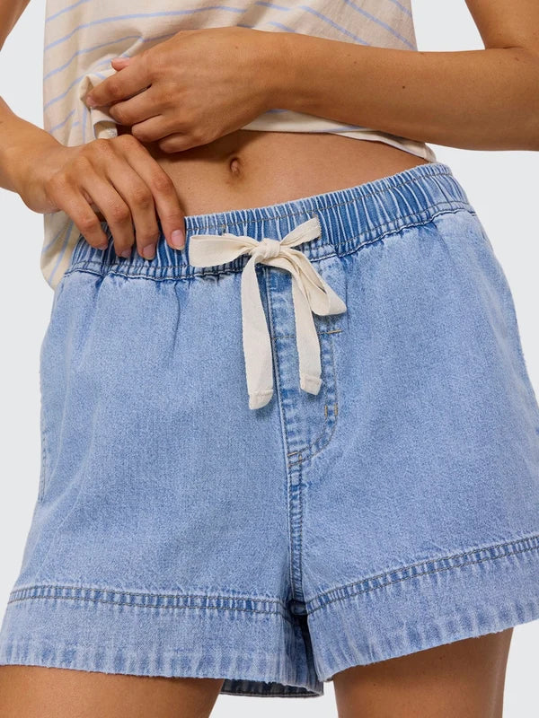 Thrills Kayla Short
