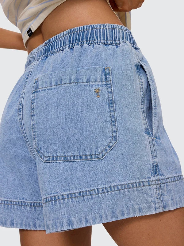 Thrills Kayla Short